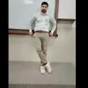 Anurag Dixit