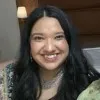Sehar Sharma