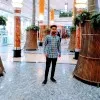 Sonu Ray