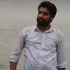 Yogender Singh