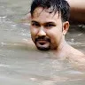 Sahil Pundir