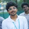 ABHIRAM Abhiram