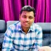 Suraj