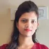 Sabeena