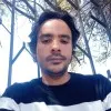 Osama Hammad