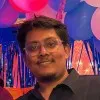 Anubhav Chakraborty