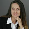 Angela Tomes
