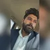 Fahad Altaf
