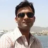 Manish Singh
