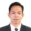 Norberto Alana III