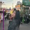Jo Chen