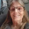 Susan Reeder