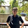 Chinmay Mulmule