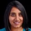 Shaman DSouza