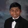 Gautam Ray