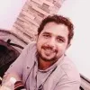Moustafa AEl Moaty