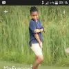 Batseba Chokoe