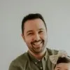 Manuel Avila