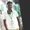 Venkatesan
