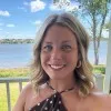 Erin Fitz