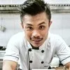 muhammad Rais Rais