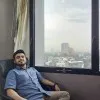 Hasan hasny