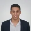 Adham Khaled