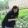 Lin Lin Zheng