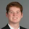 Conner VandenHeuvel