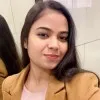 Nargis anshari