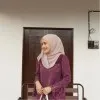 Qistina Hasya