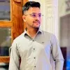 Abhishek Sagar