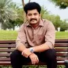 Muhammed Ansaf