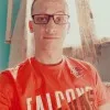 Ahmed Saad