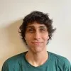 Gabriel Bussolotti Silveira
