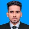 muhammed shereef Pk