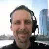 phill bass