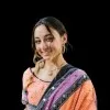 Neha Reddy