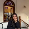 Fatima Attar