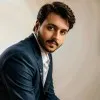 Syed Faizan Haider