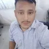 Himanshu Chauhan