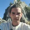 Forrest Gentry