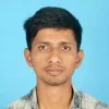 Suman Manna