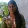 AMRITA RAJI