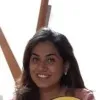 Nirali Godiwala