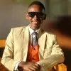 Spencer Wambua
