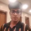 Krish Sharma