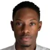 Dexter Saunders