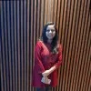 Vishakha Samantaray