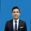 Prima Putra Utama
